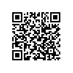 ESQT-128-02-F-D-489 QRCode