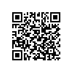 ESQT-128-02-F-D-500 QRCode