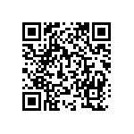 ESQT-128-02-F-D-590 QRCode