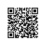 ESQT-128-02-F-D-600 QRCode