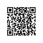 ESQT-128-02-F-D-605 QRCode