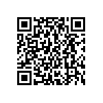 ESQT-128-02-F-D-610 QRCode