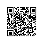 ESQT-128-02-F-D-615 QRCode