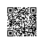 ESQT-128-02-F-D-620 QRCode