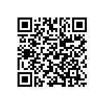 ESQT-128-02-F-D-635 QRCode