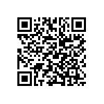 ESQT-128-02-F-D-645 QRCode