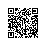 ESQT-128-02-F-D-660 QRCode