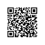 ESQT-128-02-F-D-665 QRCode