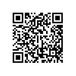 ESQT-128-02-F-D-670 QRCode