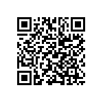 ESQT-128-02-F-D-675 QRCode