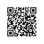 ESQT-128-02-F-D-680 QRCode