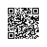 ESQT-128-02-F-D-690 QRCode