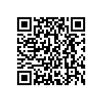 ESQT-128-02-F-D-705 QRCode
