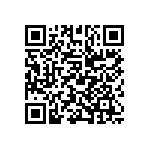 ESQT-128-02-F-D-710 QRCode