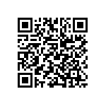 ESQT-128-02-F-D-715 QRCode