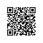 ESQT-128-02-F-D-735 QRCode