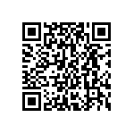 ESQT-128-02-F-D-745 QRCode