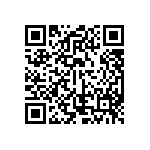 ESQT-128-02-F-D-750 QRCode