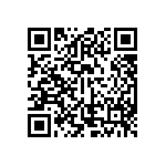 ESQT-128-02-F-D-755 QRCode