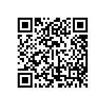 ESQT-128-02-F-D-765 QRCode