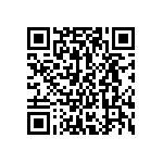 ESQT-128-02-F-D-770 QRCode
