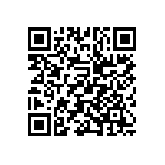 ESQT-128-02-F-Q-309 QRCode