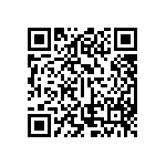 ESQT-128-02-F-Q-425 QRCode