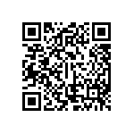 ESQT-128-02-F-Q-430 QRCode