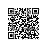 ESQT-128-02-F-Q-435 QRCode