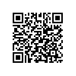 ESQT-128-02-F-Q-790 QRCode