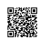 ESQT-128-02-F-S-309 QRCode