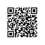 ESQT-128-02-F-S-775 QRCode