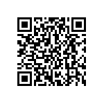 ESQT-128-02-FM-D-309 QRCode