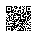 ESQT-128-02-G-D-393 QRCode