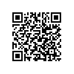 ESQT-128-02-G-D-395 QRCode