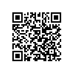 ESQT-128-02-G-D-500 QRCode