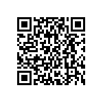 ESQT-128-02-G-D-562 QRCode