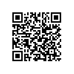 ESQT-128-02-G-D-625 QRCode