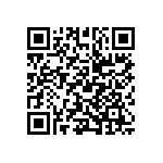 ESQT-128-02-G-D-680 QRCode