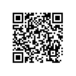 ESQT-128-02-G-D-708 QRCode