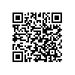 ESQT-128-02-G-D-728 QRCode