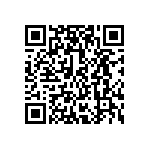 ESQT-128-02-G-Q-309 QRCode