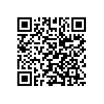 ESQT-128-02-G-Q-430 QRCode