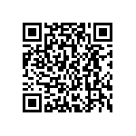 ESQT-128-02-G-Q-600 QRCode