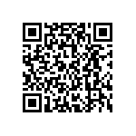 ESQT-128-02-G-Q-800 QRCode