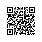 ESQT-128-02-G-S-350 QRCode