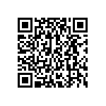 ESQT-128-02-G-S-375 QRCode