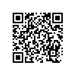 ESQT-128-02-G-T-600 QRCode