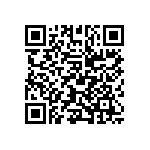 ESQT-128-02-G-T-730 QRCode