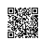 ESQT-128-02-GF-D-310 QRCode